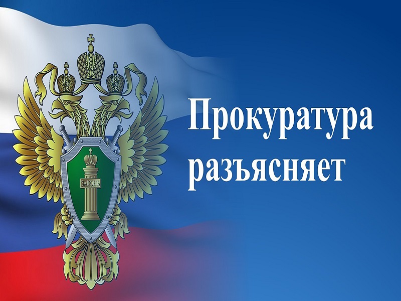 О возможности продления сроков действия договоров на размещение нестационарных торговых объектов и объектов для осуществления развозной торговли.