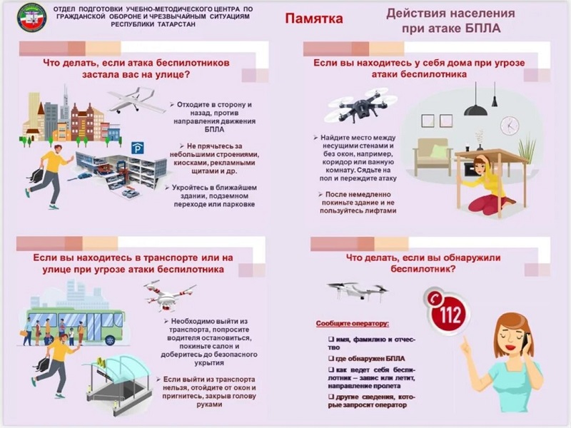 ПАМЯТКА.